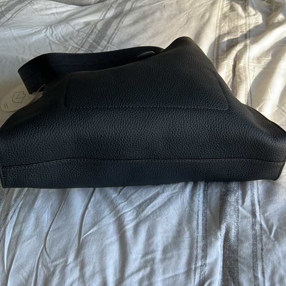 See By Chloe - Picture 2 of 7